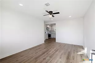 410 N Hwy 95, Little River Academy, TX 76554 - Photo 7