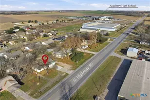 410 N Hwy 95, Little River Academy, TX 76554 - Photo 39