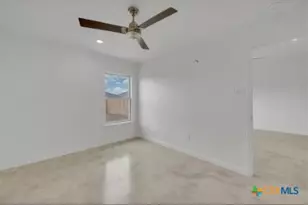 914 Cherry Laurel Ln, Killeen, TX 76543 - Photo 11