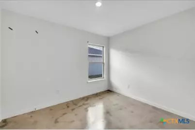 914 Cherry Laurel Lane #A, Killeen, TX 76543 - Photo 9