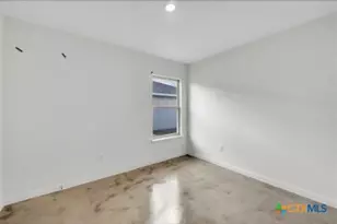 914 Cherry Laurel Ln, Killeen, TX 76543 - Photo 9