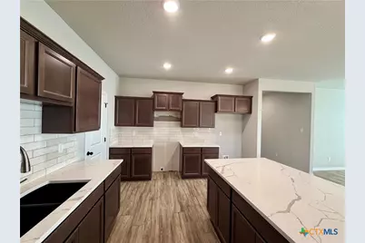 6907 Wizard Drive, Killeen, TX 76549 - Photo 11