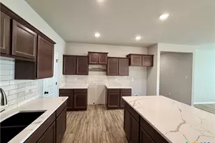 6907 Wizard Dr, Killeen, TX 76549 - Photo 11