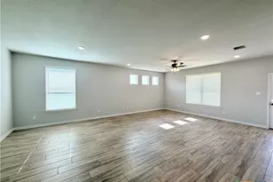 6907 Wizard Dr, Killeen, TX 76549 - Photo 5