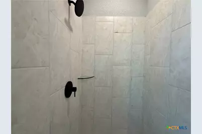 6907 Wizard Drive, Killeen, TX 76549 - Photo 17