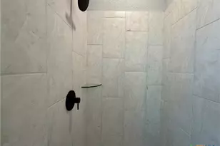 6907 Wizard Dr, Killeen, TX 76549 - Photo 17