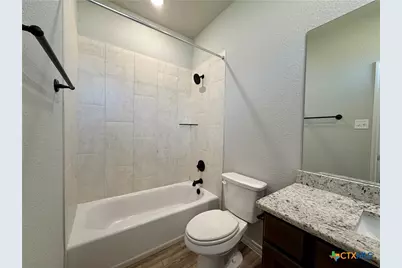 6907 Wizard Drive, Killeen, TX 76549 - Photo 23