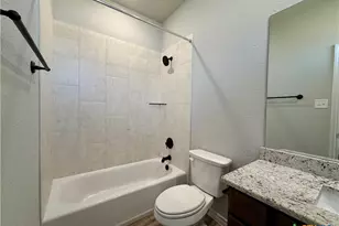 6907 Wizard Dr, Killeen, TX 76549 - Photo 23