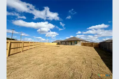 6907 Wizard Drive, Killeen, TX 76549 - Photo 27