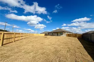 6907 Wizard Dr, Killeen, TX 76549 - Photo 27