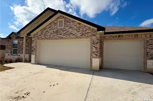 6907 Wizard Dr, Killeen, TX 76549 - Photo 3