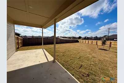 6907 Wizard Drive, Killeen, TX 76549 - Photo 25