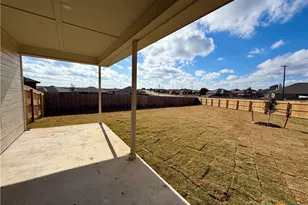 6907 Wizard Dr, Killeen, TX 76549 - Photo 25