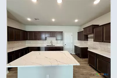 6907 Wizard Drive, Killeen, TX 76549 - Photo 9