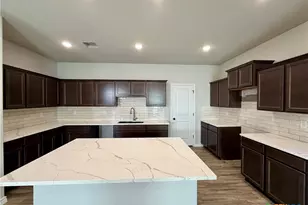 6907 Wizard Dr, Killeen, TX 76549 - Photo 9