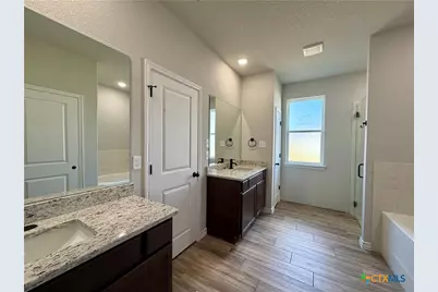 6907 Wizard Drive, Killeen, TX 76549 - Photo 15