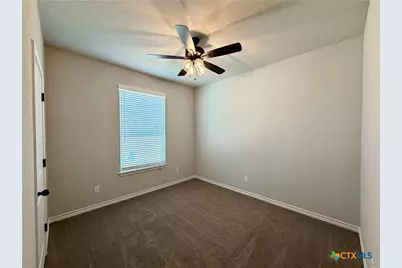 6907 Wizard Drive, Killeen, TX 76549 - Photo 19