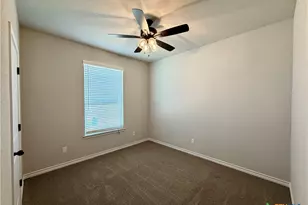 6907 Wizard Dr, Killeen, TX 76549 - Photo 19