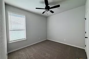 6907 Wizard Dr, Killeen, TX 76549 - Photo 21