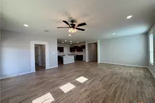 6907 Wizard Dr, Killeen, TX 76549 - Photo 7