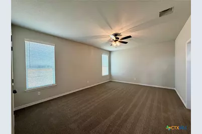 6907 Wizard Drive, Killeen, TX 76549 - Photo 13