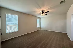 6907 Wizard Dr, Killeen, TX 76549 - Photo 13