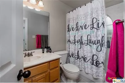 1415 Loving Trail, Belton, TX 76513 - Photo 17