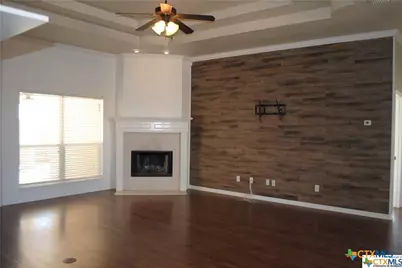 1415 Loving Trail, Belton, TX 76513 - Photo 5