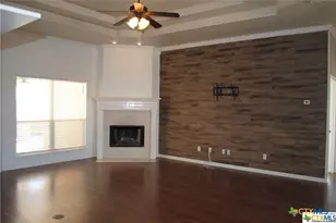 1415 Loving Trl, Belton, TX 76513 - Photo 5