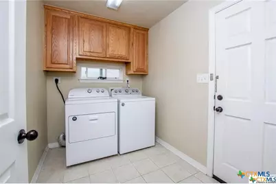 1415 Loving Trail, Belton, TX 76513 - Photo 21