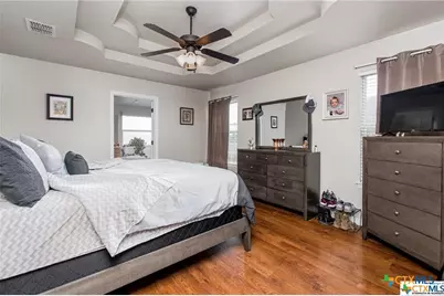 1415 Loving Trail, Belton, TX 76513 - Photo 13