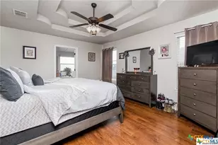 1415 Loving Trl, Belton, TX 76513 - Photo 13