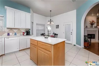 1415 Loving Trail, Belton, TX 76513 - Photo 9