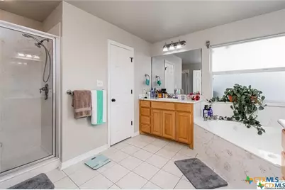 1415 Loving Trail, Belton, TX 76513 - Photo 15