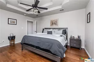 1415 Loving Trl, Belton, TX 76513 - Photo 11