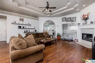 1415 Loving Trl, Belton, TX 76513 - Photo 3