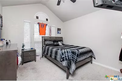 1415 Loving Trail, Belton, TX 76513 - Photo 19