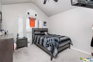 1415 Loving Trl, Belton, TX 76513 - Photo 19