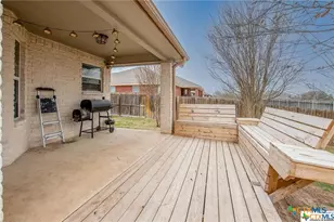 1415 Loving Trl, Belton, TX 76513 - Photo 23