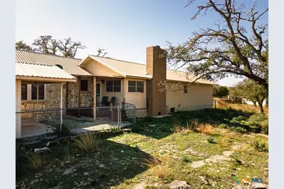 1003 N Ridge Street, Lampasas, TX 76550 - Photo 31