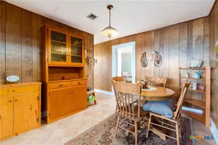 1003 N Ridge St, Lampasas, TX 76550 - Photo 15