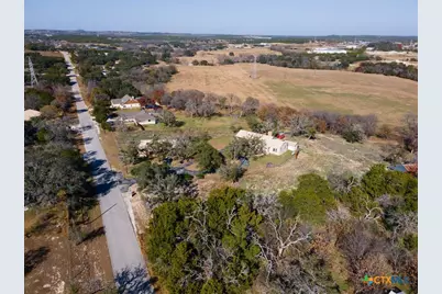 1003 N Ridge Street, Lampasas, TX 76550 - Photo 5