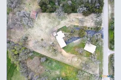 1003 N Ridge Street, Lampasas, TX 76550 - Photo 41