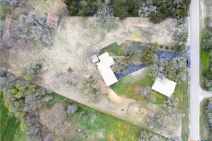 1003 N Ridge St, Lampasas, TX 76550 - Photo 41