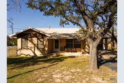 1003 N Ridge Street, Lampasas, TX 76550 - Photo 33