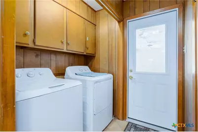 1003 N Ridge Street, Lampasas, TX 76550 - Photo 17