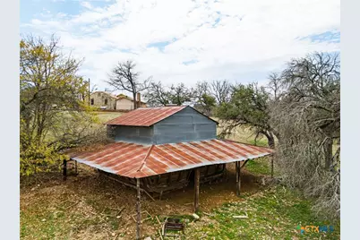 1003 N Ridge Street, Lampasas, TX 76550 - Photo 39