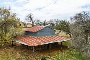 1003 N Ridge St, Lampasas, TX 76550 - Photo 39