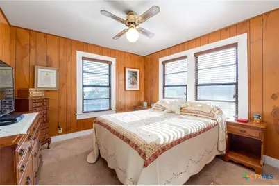 1003 N Ridge Street, Lampasas, TX 76550 - Photo 25