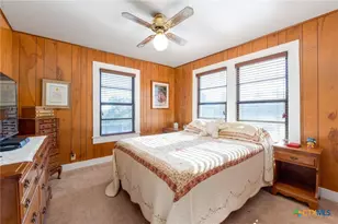 1003 N Ridge St, Lampasas, TX 76550 - Photo 25